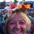 Sue Truesdale's profile image