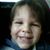 Donnette Havey's profile image