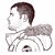 James Reclus's profile image