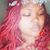 Tamekia Madison's profile image