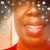 Lyra LeGall's profile image