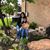 Lupe Gomez's profile image