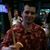 Josh Brunt's profile image