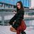 Jordan Michelle NY's profile image