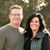 Jennifer Vaughn's profile image