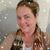 Alena Freet-Long's profile image