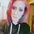 Heather Dolan's profile image