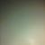 Rosie Quintana Ferro's profile image