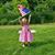 Joelyn Stier's profile image