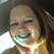 Jill Elias's profile image