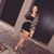 Katherine Mallini's profile image