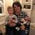 Cathy Adler Hart's profile image