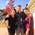 Dawn Schane's profile image
