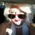 Jamie Sanders's profile image
