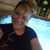 Brenda Cizek's profile image