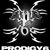 Prodigy Six's profile image