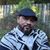 Tyrone Hilton's profile image