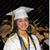 Meilin Curbelo's profile image