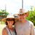 Amy Hanes's profile image