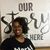 Dionne McFarland's profile image