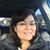 Joyann Zember's profile image