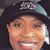 Gem Cameron-Parker's profile image