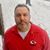 David Jeffers's profile image