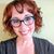 Stacey Lawlis's profile image