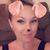Alicia Dawn Popenhagen's profile image