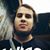 Oscar Gonzalez Esquivel's profile image
