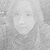Shelly Cronan's profile image