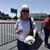 Kathy Whidden's profile image