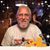Chuck Palmer's profile image