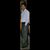 Gerardo Naranjo's profile image