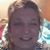 Margaret Rebecca McClary's profile image