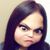 Sheyla Rosario Vázquez's profile image