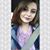 Gabrielle Tomblin's profile image