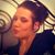 Emily Estep's profile image