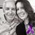 Julie Tragon Parrotta's profile image