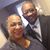 Marjorie Barker-Townes's profile image