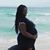 Capri Rivers's profile image