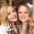 Brandy Suzanne Cox's profile image