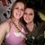 Brandi Rae Moreland's profile image