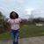 Zandra So Blessed Jones's profile image