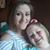 Anna Ferguson's profile image