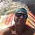 Nicholas Sporl's profile image