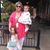 Glenda Spaulding's profile image