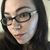 Erica Wilkins's profile image