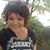 Wonda Smith Weirauch Adams's profile image