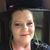 Melissa Campbell's profile image